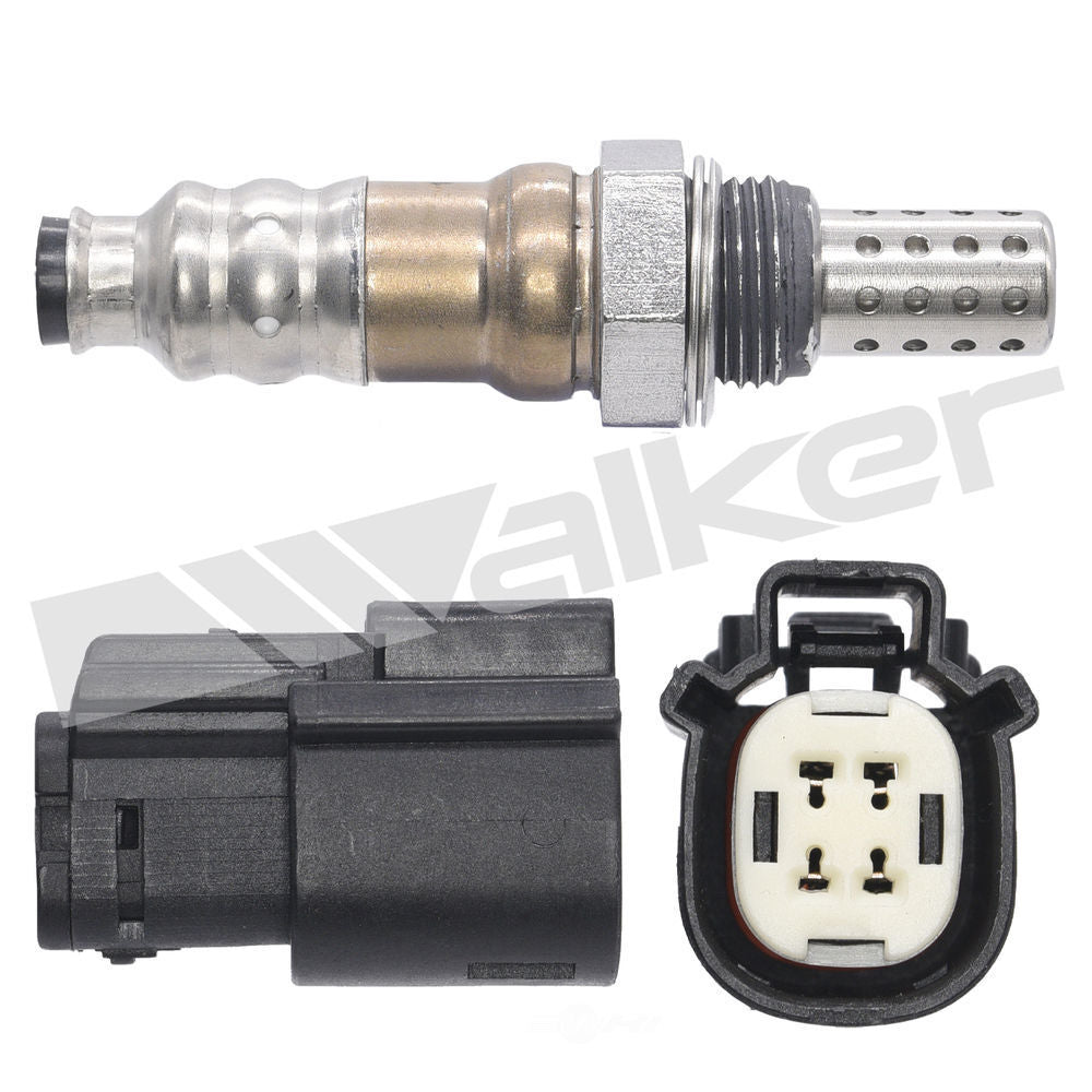 Oxygen Sensor  Walker Products  250-241023