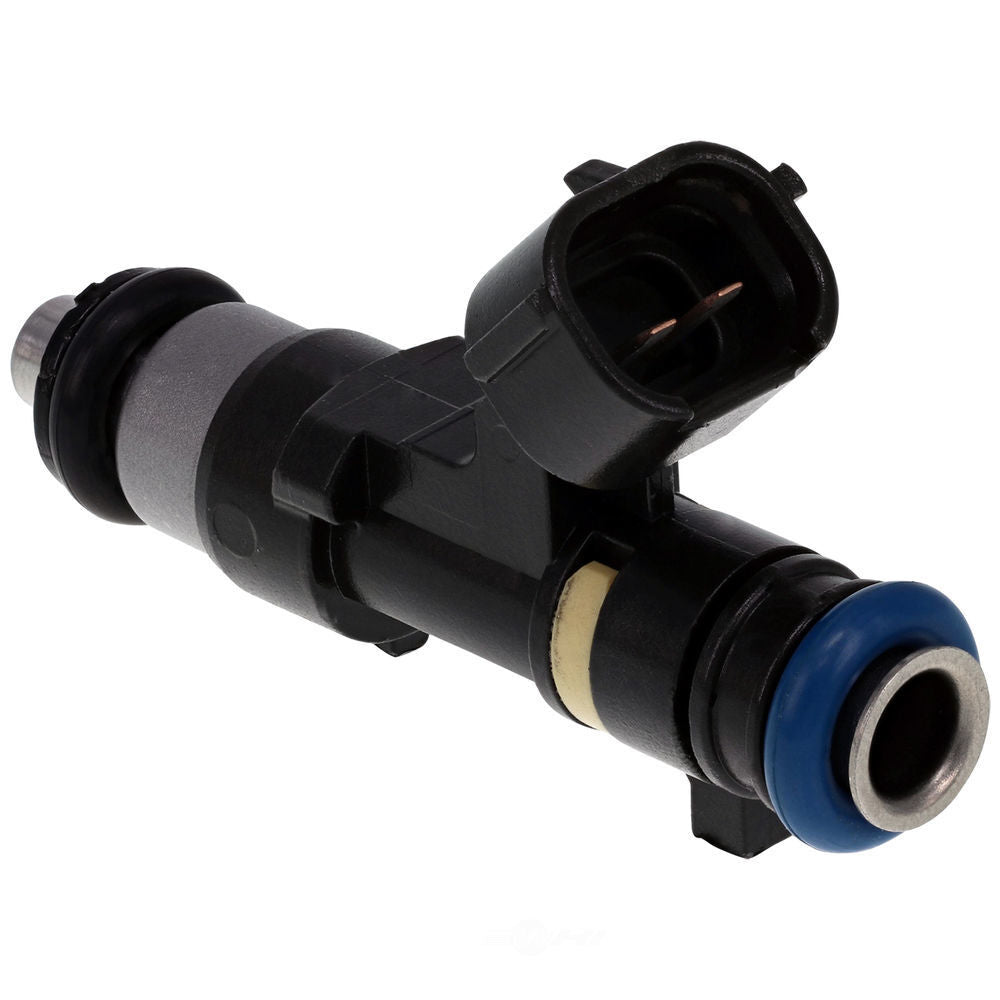 Reman Multi Port Inj   GB Remanufacturing   842-12297