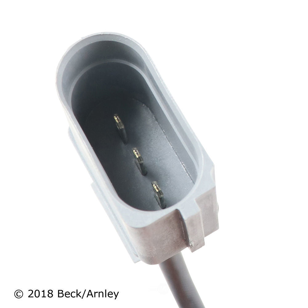 Crank Position Sensor  Beck/Arnley  180-0420
