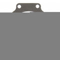 Water Pump Mounting Gasket   Fel-Pro   35704