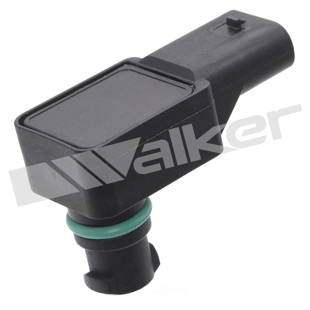Manifold Absolute Press Sensor  Walker Products  225-1302
