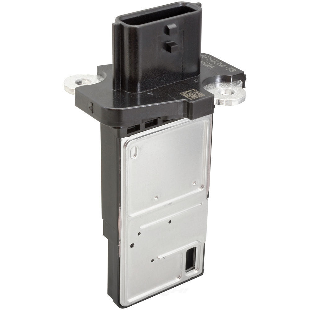 New Air Mass Sensor   Hitachi   MAF0031