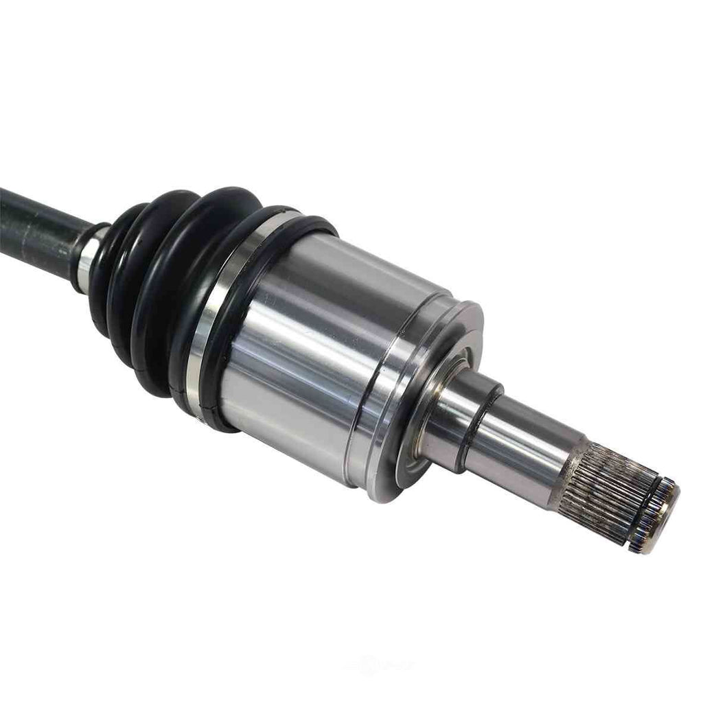 Right New CV Complete Assy   GSP North America   NCV69117