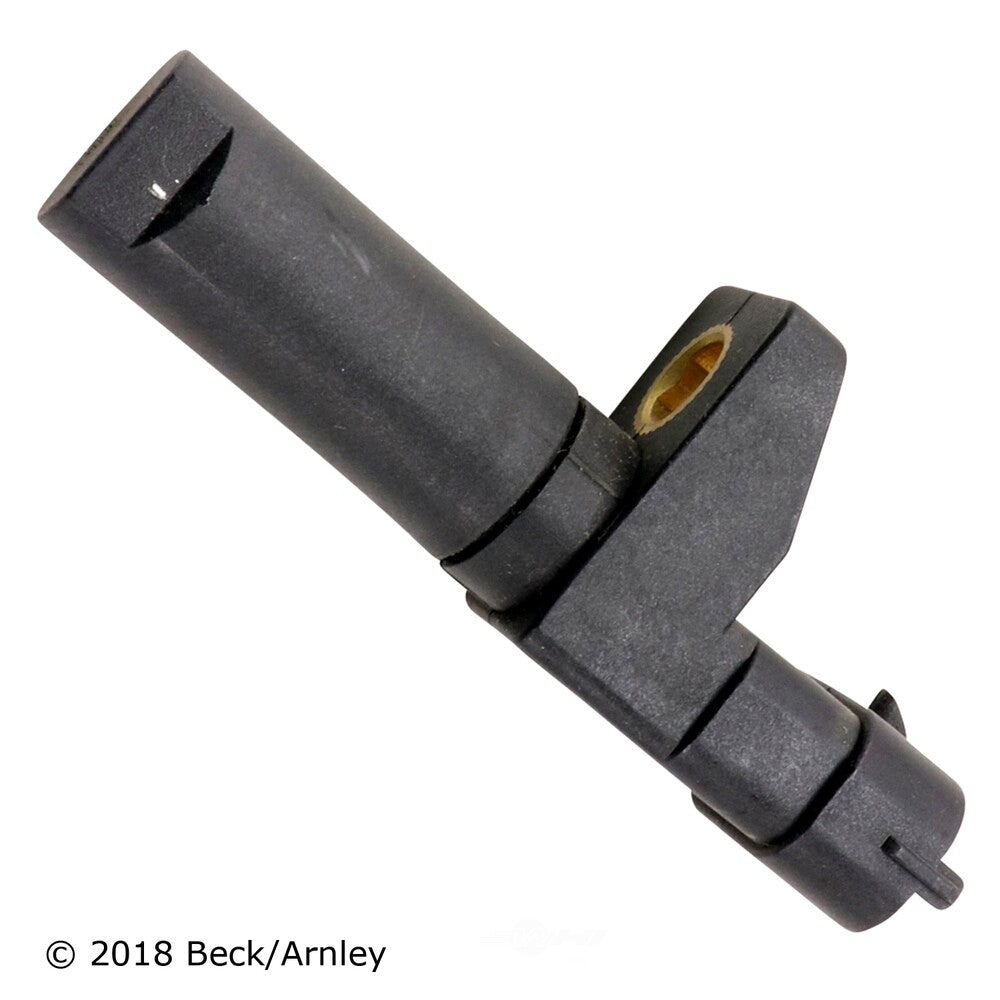 Crank Position Sensor  Beck/Arnley  180-0738