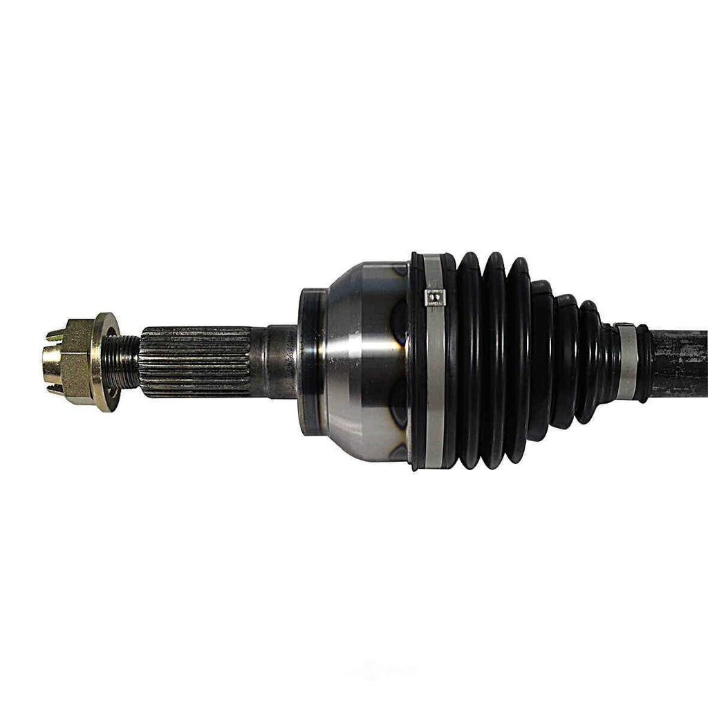 Right New CV Complete Assy   GSP North America   NCV47019