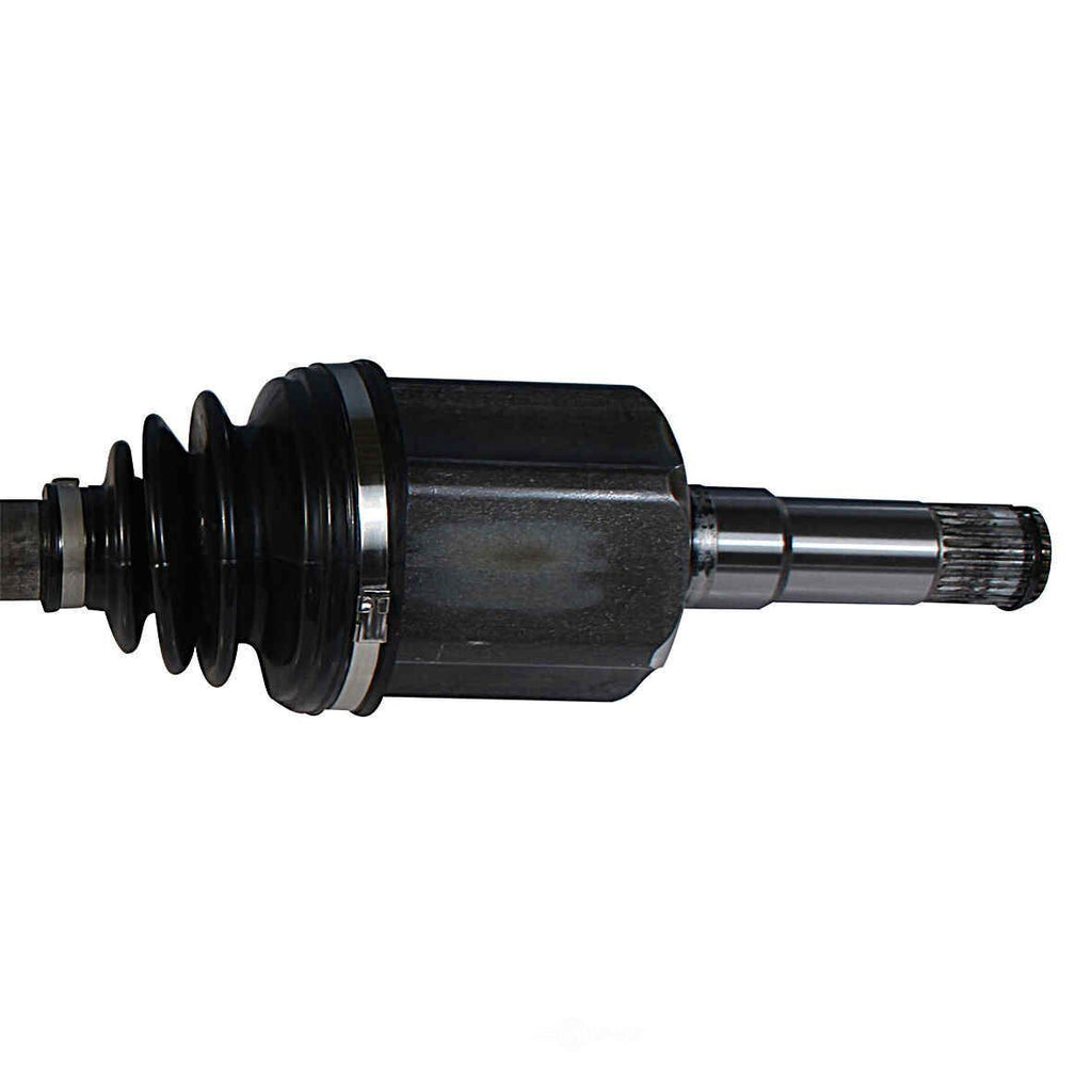 Right New CV Complete Assy   GSP North America   NCV10049