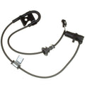 Rr Wheel ABS Brake Sensor   Holstein   2ABS0237