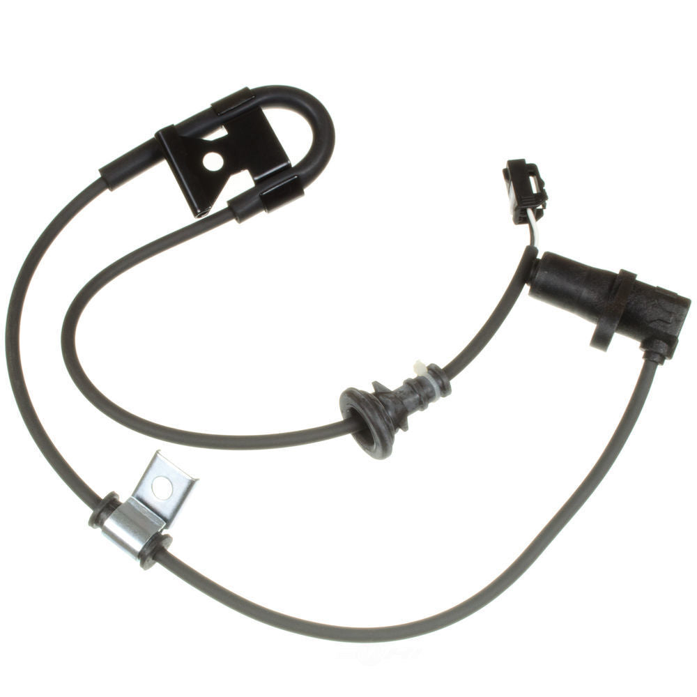 Rr Wheel ABS Brake Sensor   Holstein   2ABS0237