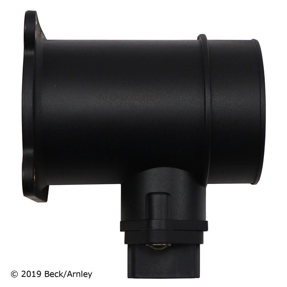 New Air Mass Sensor  Beck/Arnley  158-1547