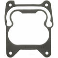 Carburetor Base Gasket   Fel-Pro   60001