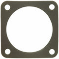 Throttle Body Base Gasket   Fel-Pro   61092