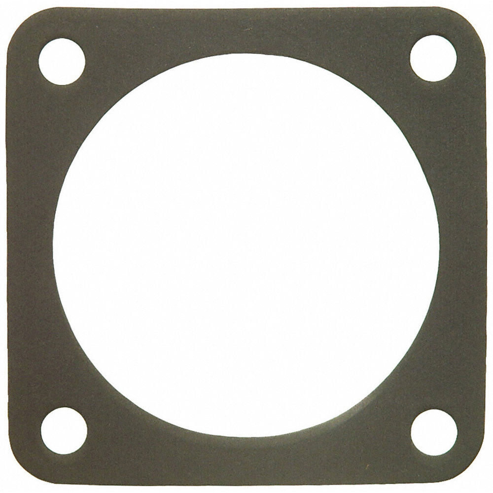 Throttle Body Base Gasket   Fel-Pro   61092
