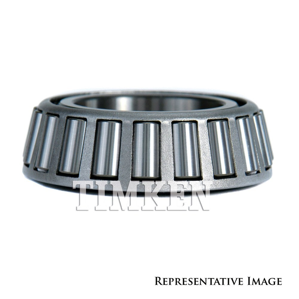 Differential Bearing  Timken  56425