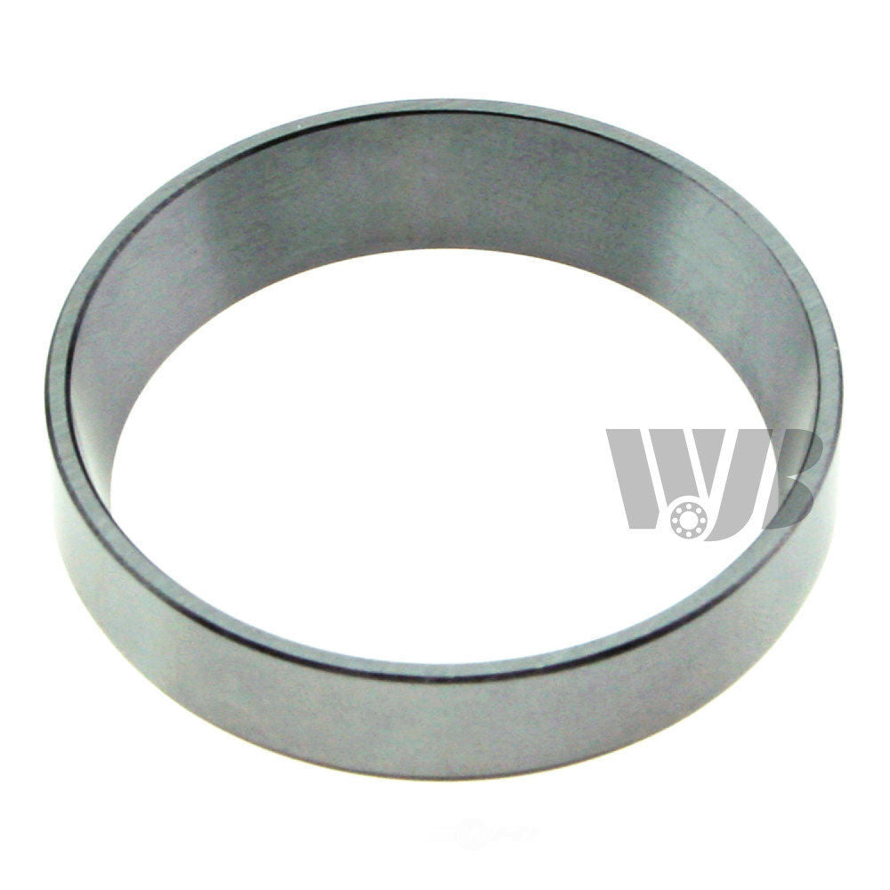 Frt Inner Race  WJB  WTJM207010
