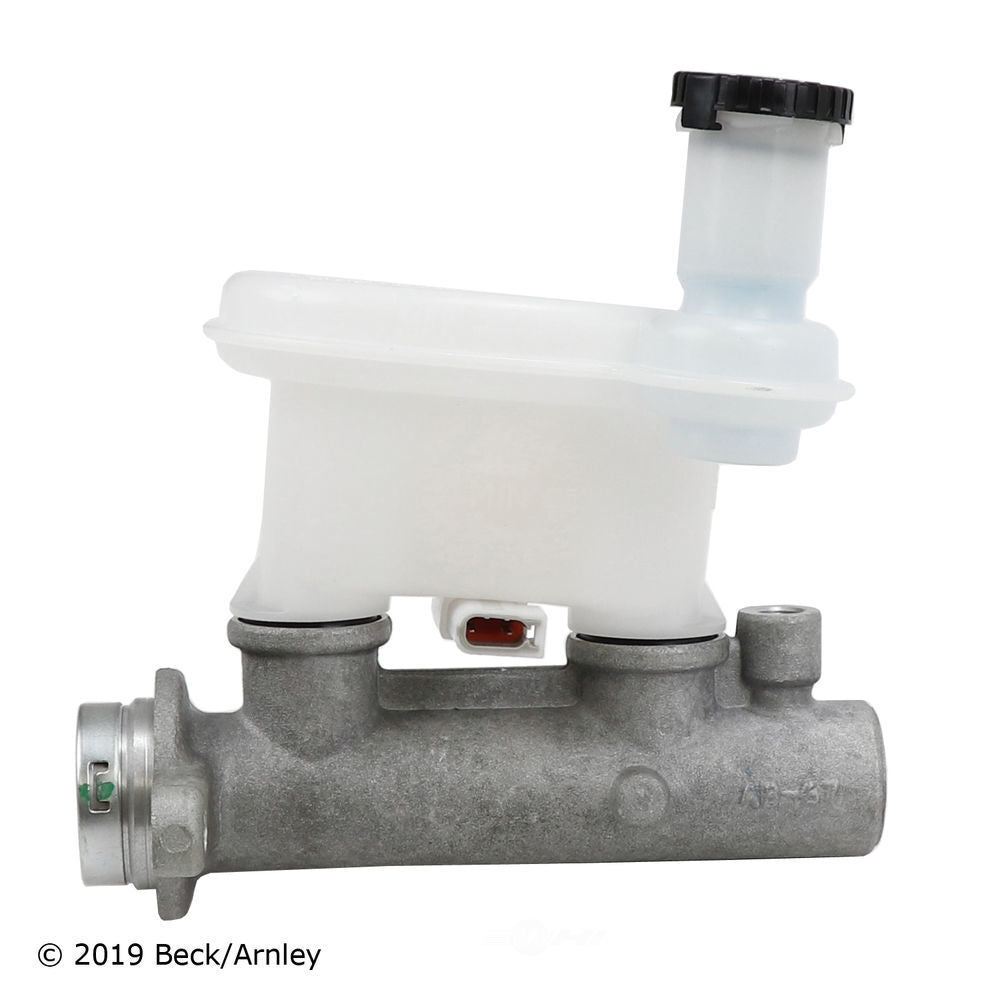 New Master Brk Cyl  Beck/Arnley  072-9534