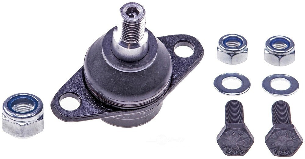 Lower Ball Joint   FVP   BJ14175