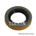 Frt Wheel Seal  Timken  480991