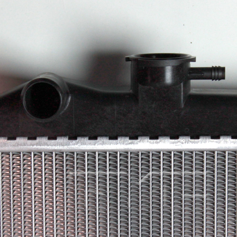 Radiator  TYC  981