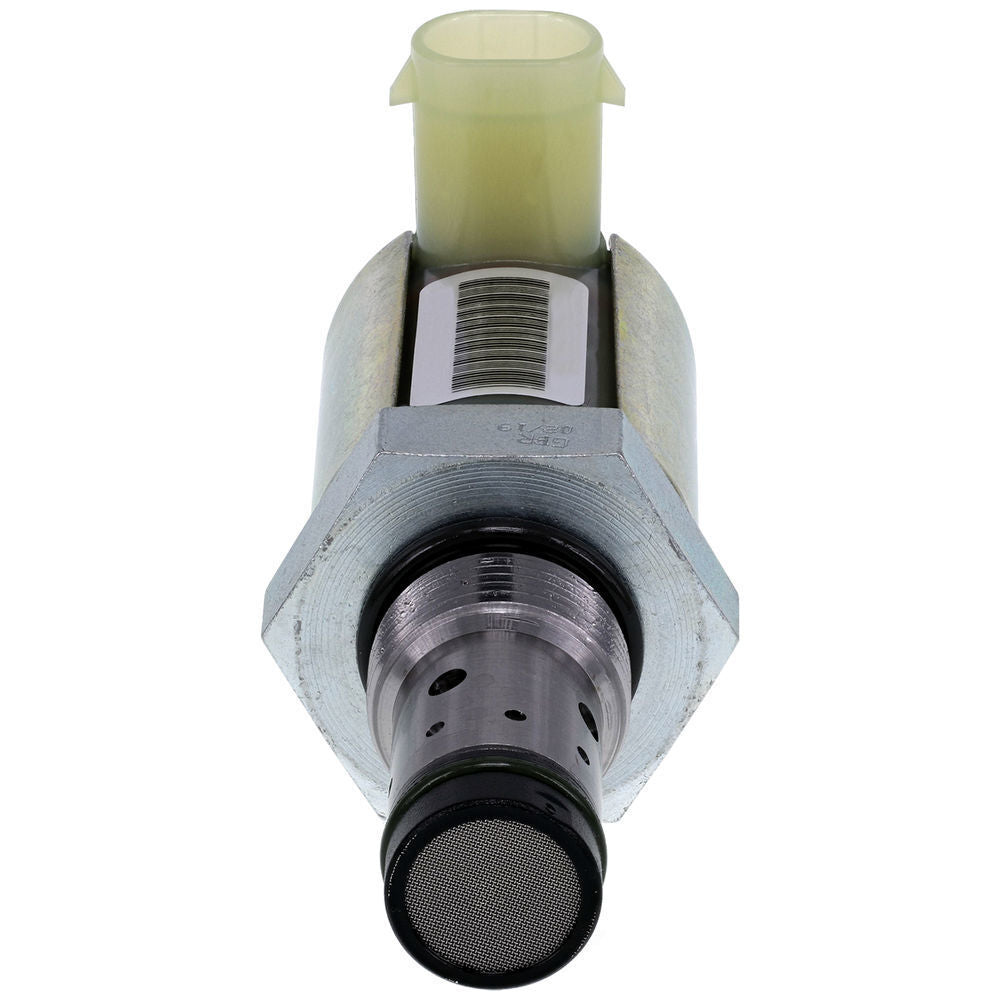 New Pressure Regulator   GB Remanufacturing   522-028