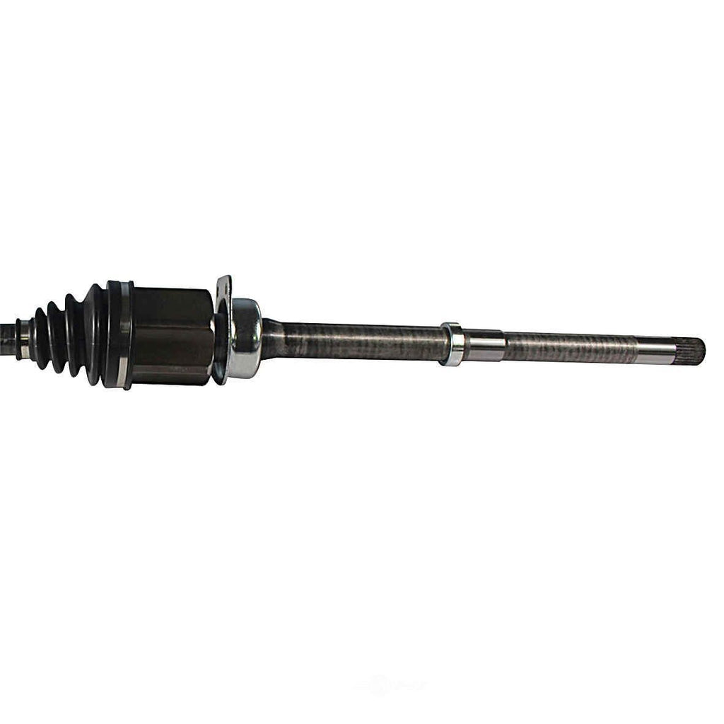 Right New CV Complete Assy   GSP North America   NCV11051