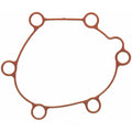 Water Pump Mounting Gasket   Fel-Pro   35090