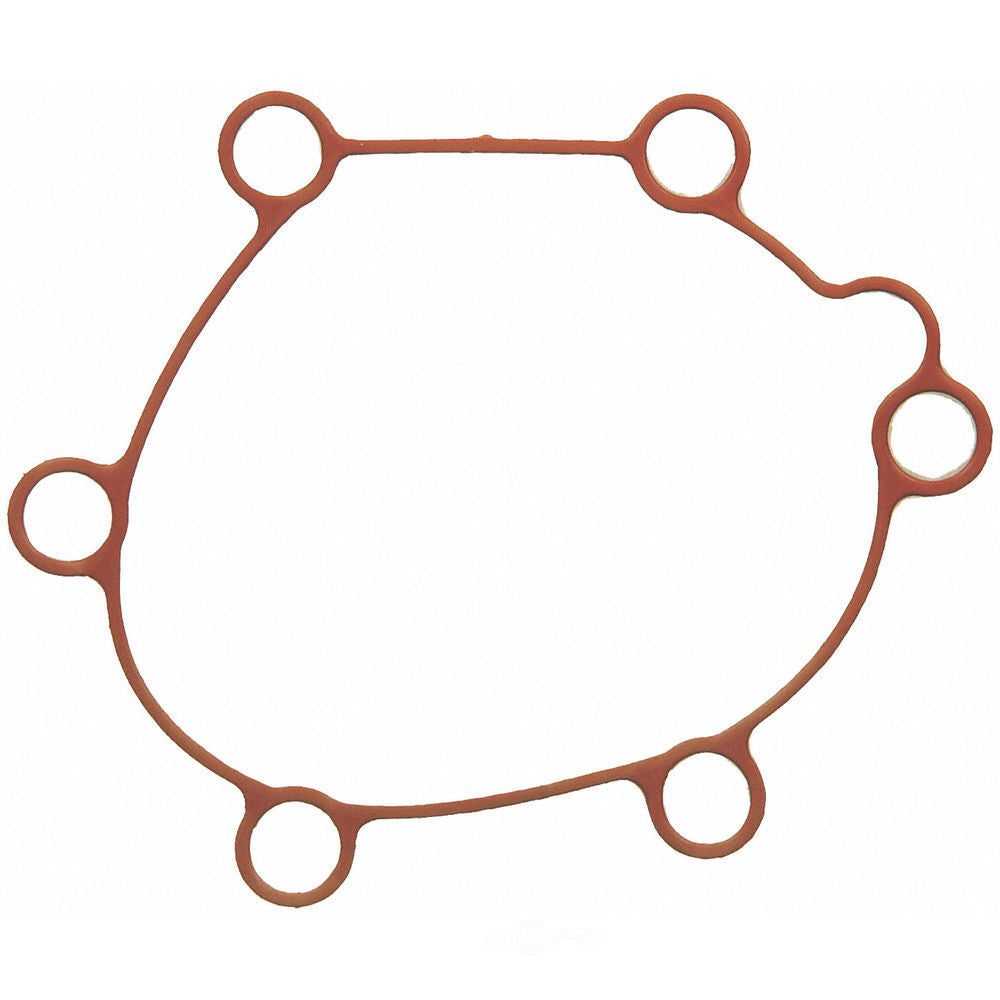 Water Pump Mounting Gasket   Fel-Pro   35090