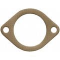Exhaust Pipe Flange Gasket   Fel-Pro   60133