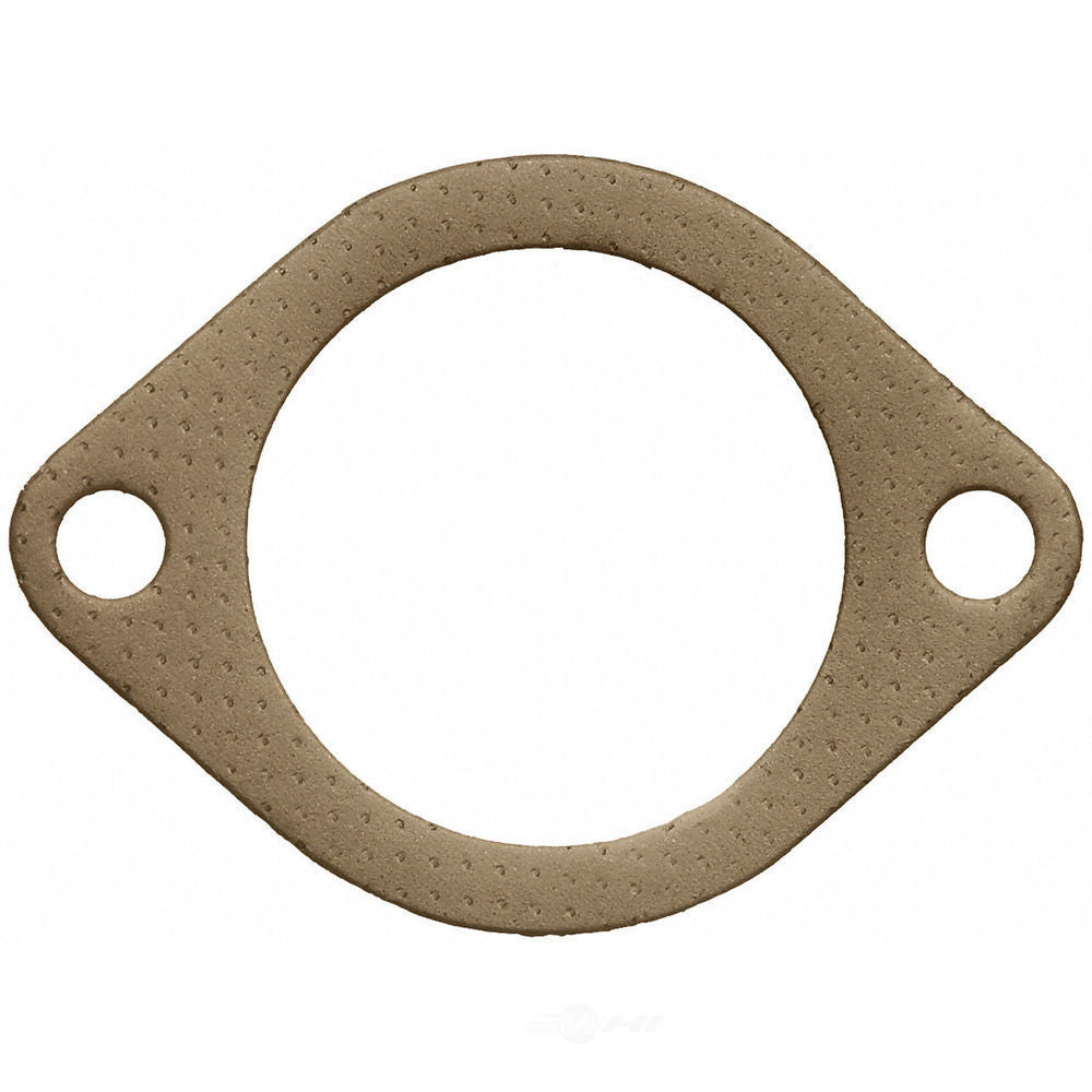 Exhaust Pipe Flange Gasket   Fel-Pro   60133
