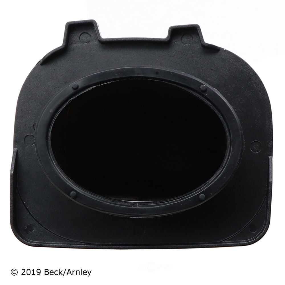 Air Filter  Beck/Arnley  042-1920