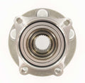 Frt Hub Assy  SKF  BR930641