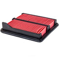 Air Filter  DENSO  143-3172
