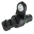 Cam Position Sensor   Holstein   2CAM0099