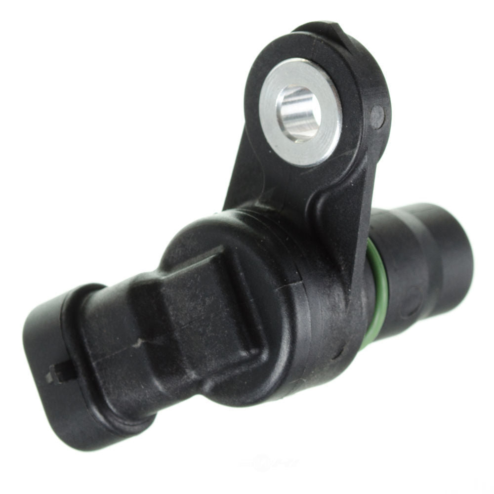 Cam Position Sensor   Holstein   2CAM0099