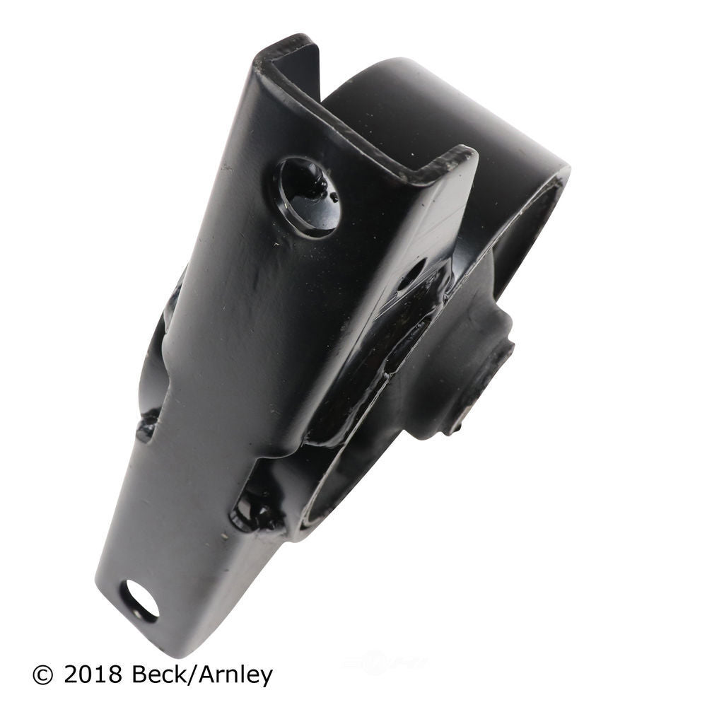 Engine Mount Frt  Beck/Arnley  104-1798