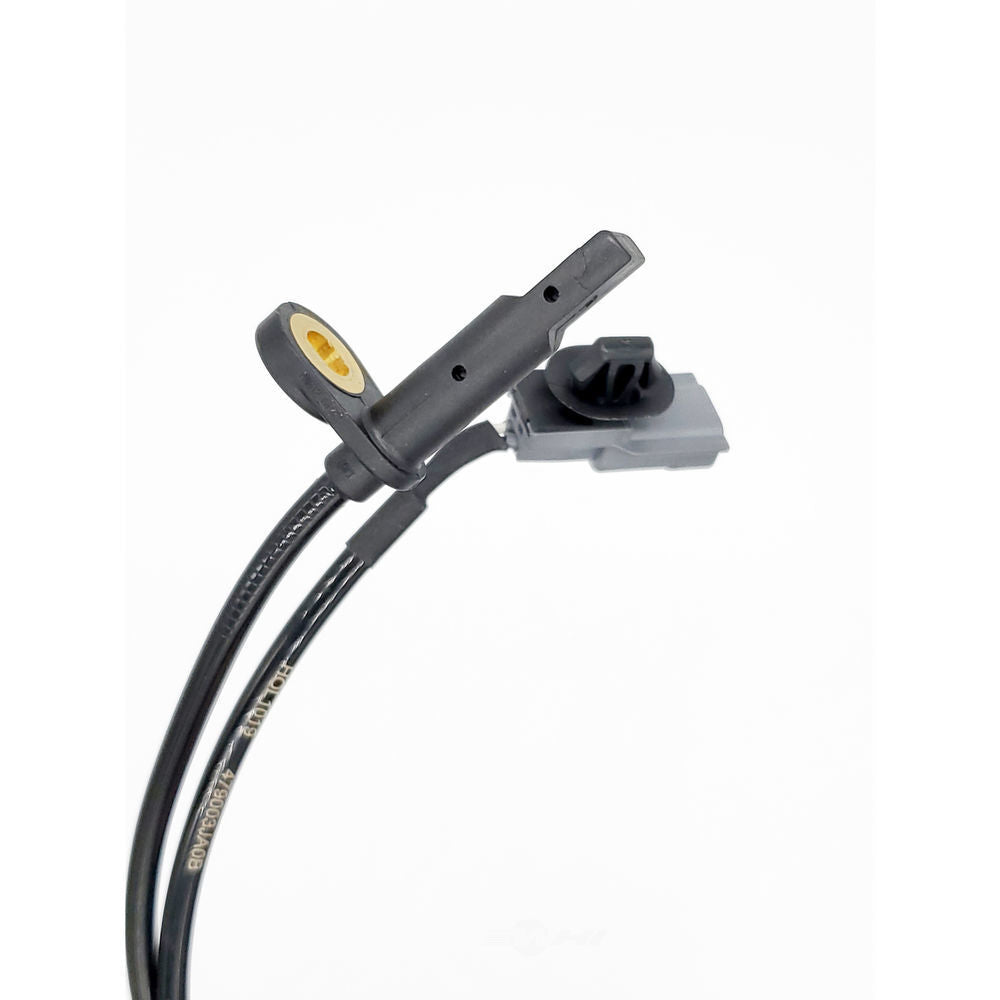 Rr Wheel ABS Brake Sensor   Holstein   2ABS2962