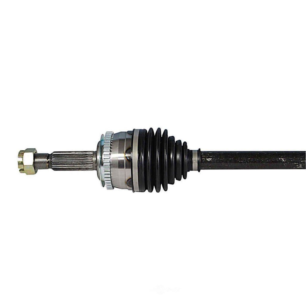 Right New CV Complete Assy   GSP North America   NCV75538