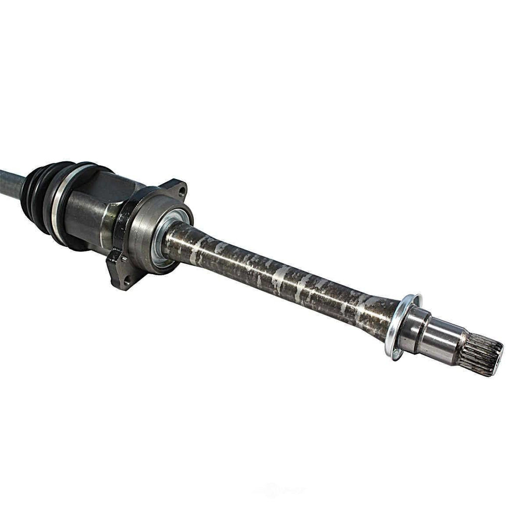 Right New CV Complete Assy   GSP North America   NCV69543