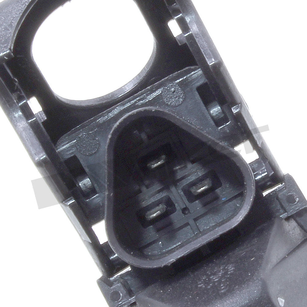 Ignition Coil  Walker Products  921-2098