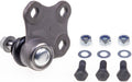 Lower Ball Joint   FVP   BJ12043