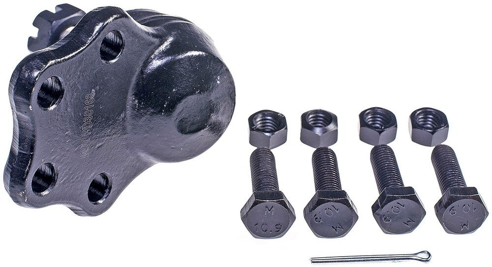 Lower Ball Joint   FVP   BJ81375
