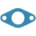 Water Outlet Gasket   Fel-Pro   35642