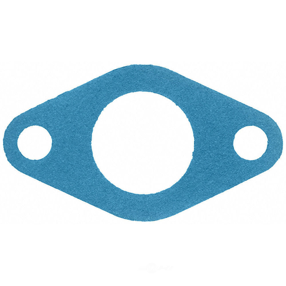 Water Outlet Gasket   Fel-Pro   35642