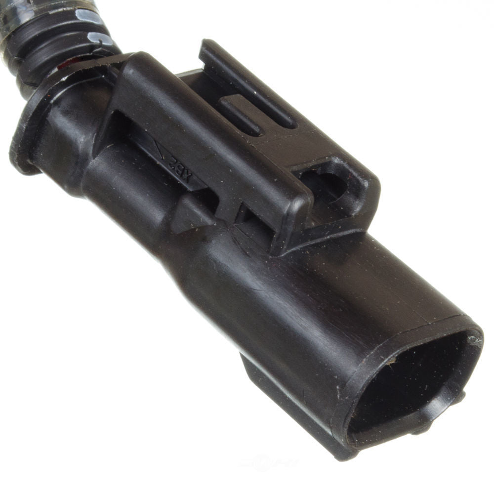 Rr Wheel ABS Brake Sensor   Holstein   2ABS0339