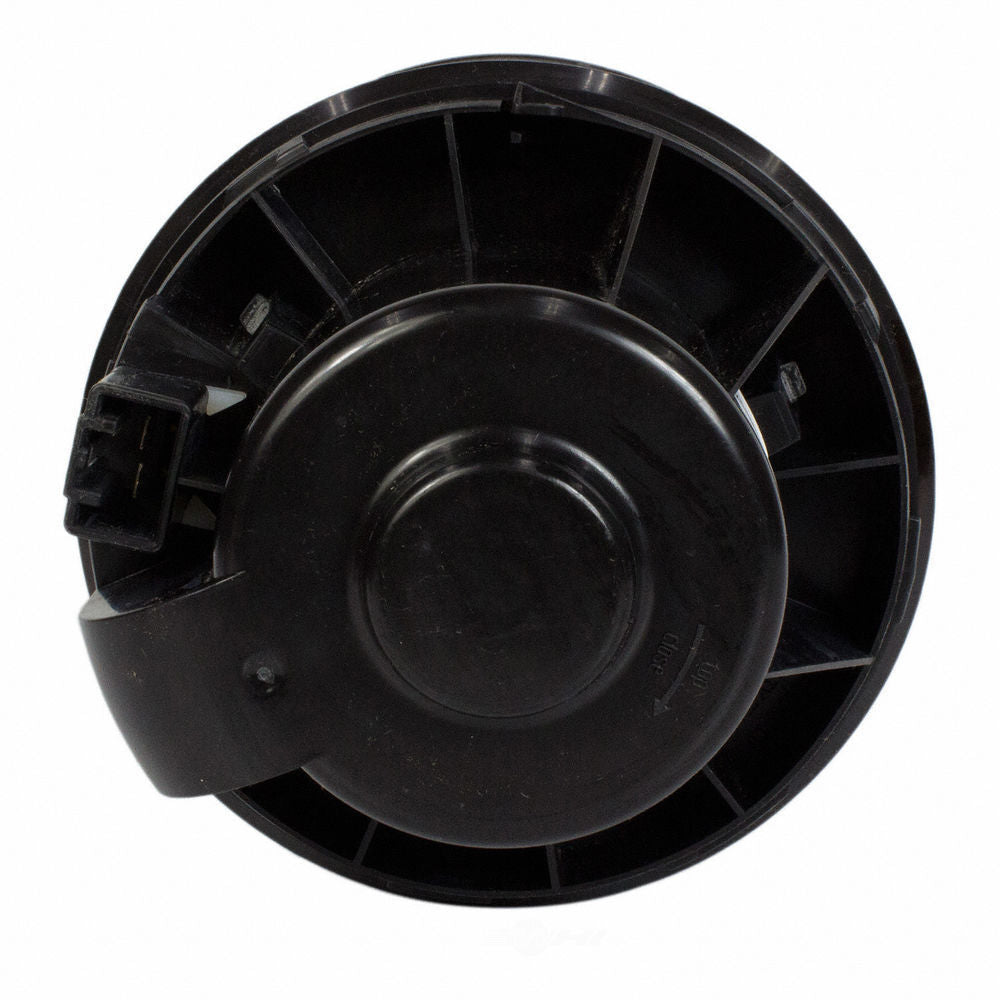 New Blower Motor  Motorcraft  MM1162