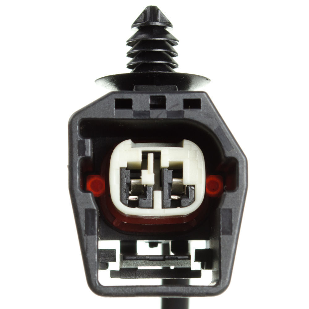 Knock Sensor   Holstein   2KNC0031
