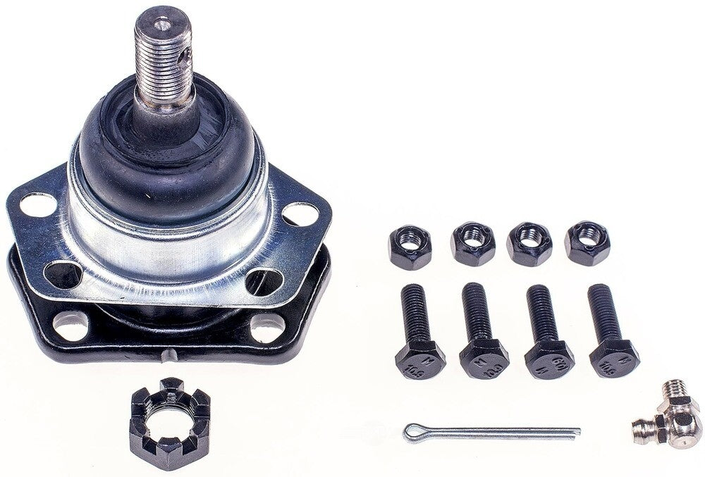 Upper Ball Joint   FVP   B5320