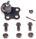 Lower Ball Joint   FVP   BJ91035