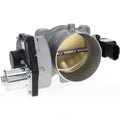 New Throttle Body   Hitachi   ETB0059