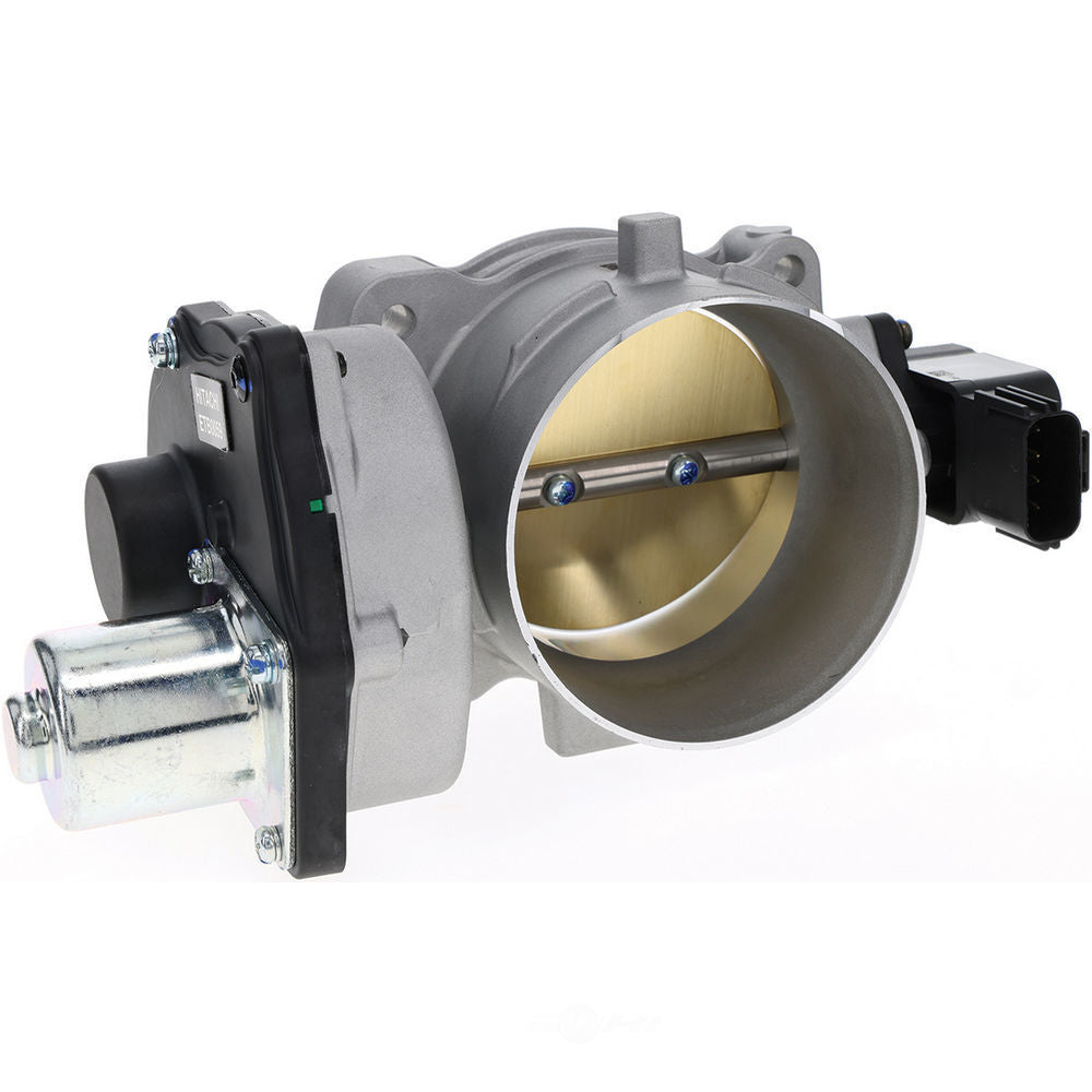 New Throttle Body   Hitachi   ETB0059