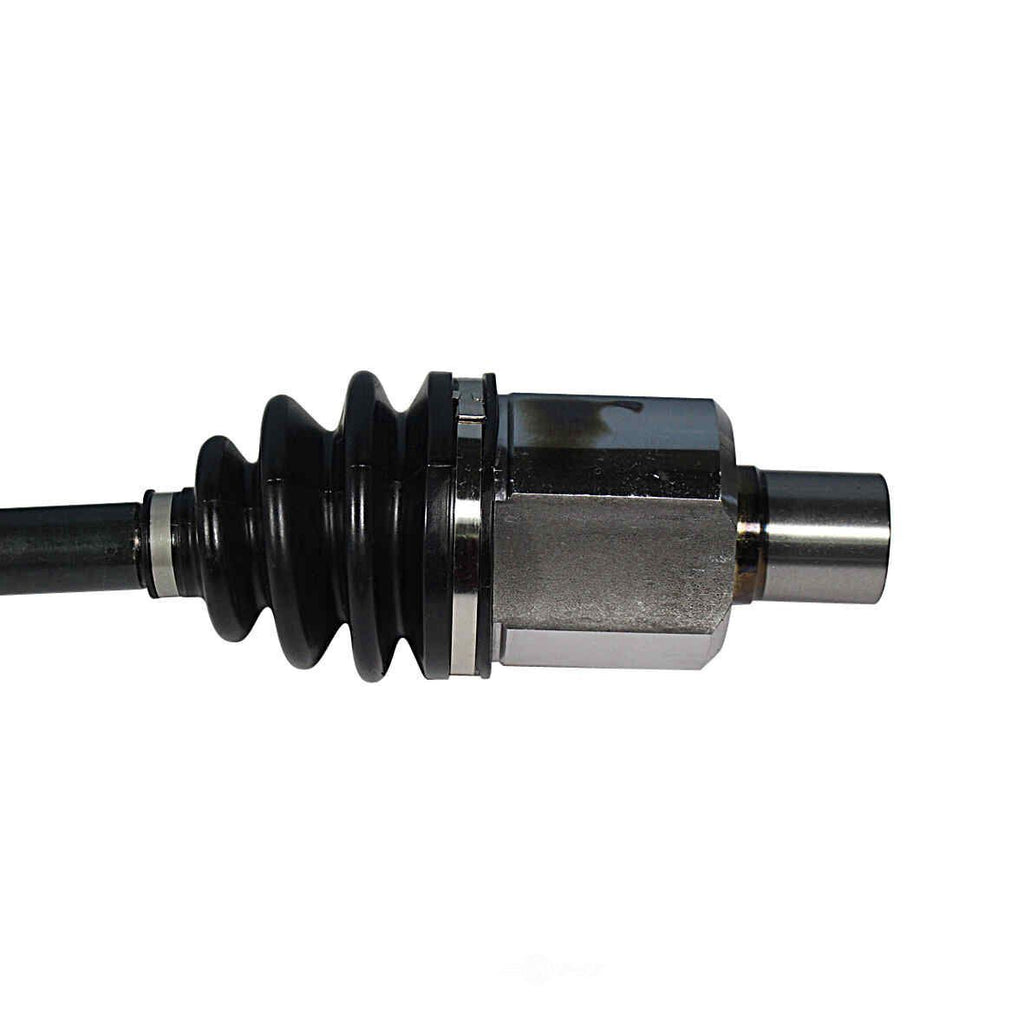 Right New CV Complete Assy   GSP North America   NCV10250
